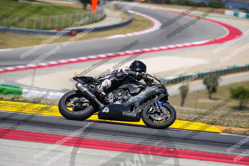 May 2023;motorbikes;no limits;peter wileman photography;portimao;portugal;trackday digital images